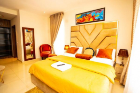 KINGRES PROPERTIES